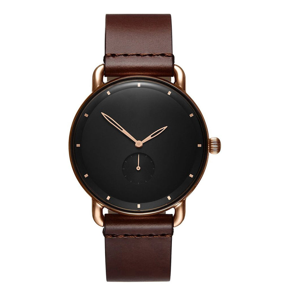 Horloge Champion