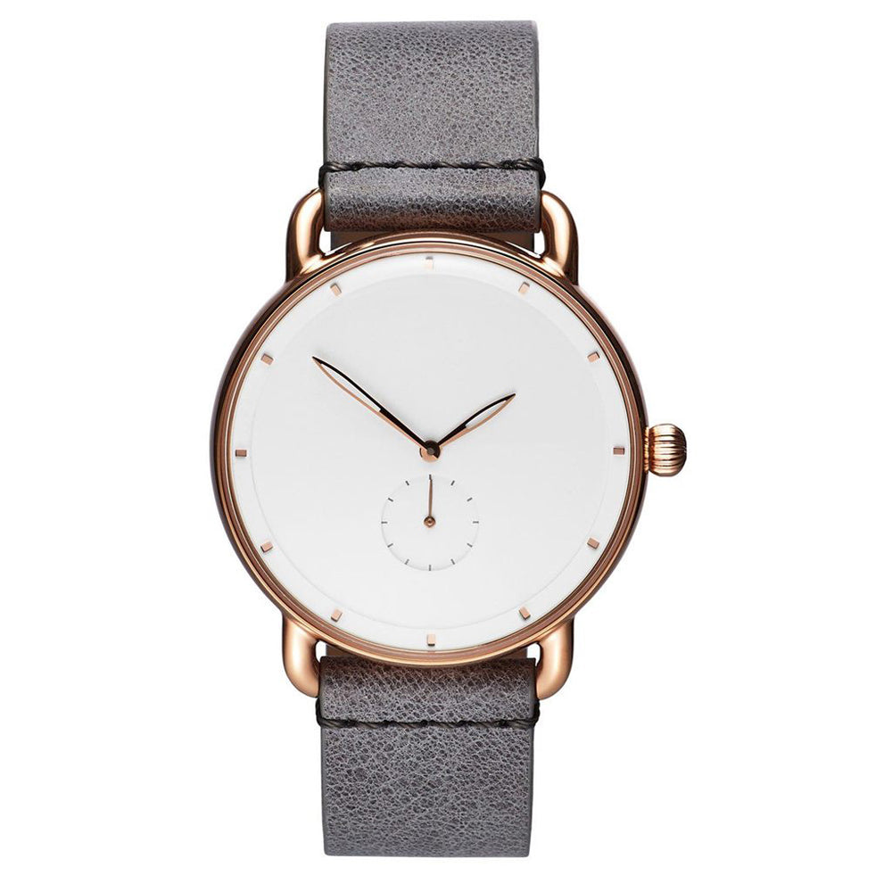 Horloge Champion