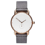 Horloge Champion