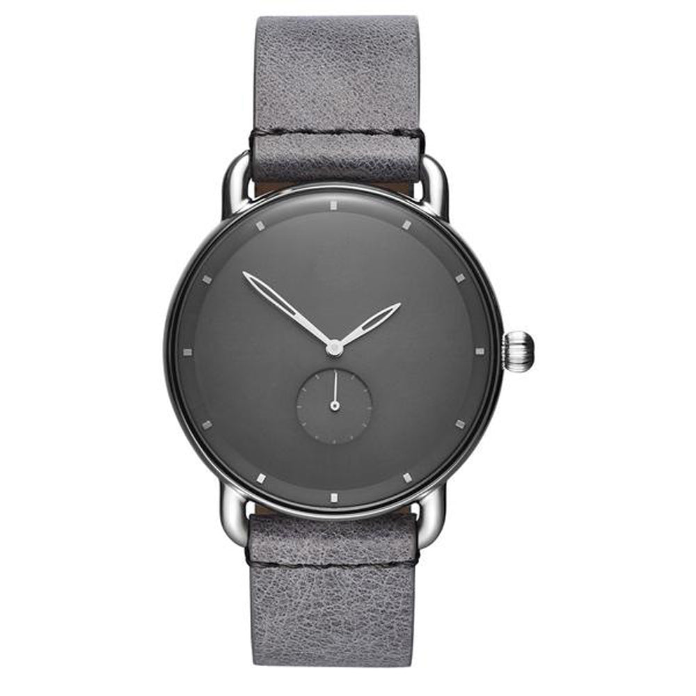 Horloge Champion