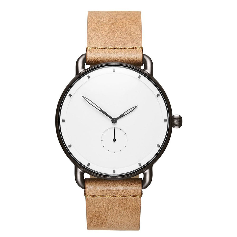 Horloge Champion