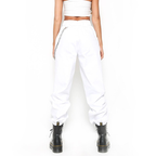 Hiphopbroek Rianne