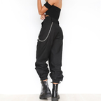 Hiphopbroek Rianne