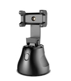 Pivo pod – telefoon 360 graden standaard