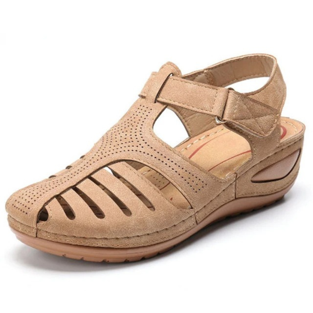 Lichtgewicht fly knitted schoenen | comfort — afbeelding 9