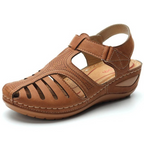 Lichtgewicht fly knitted schoenen – comfort