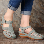 Lichtgewicht fly knitted schoenen – comfort