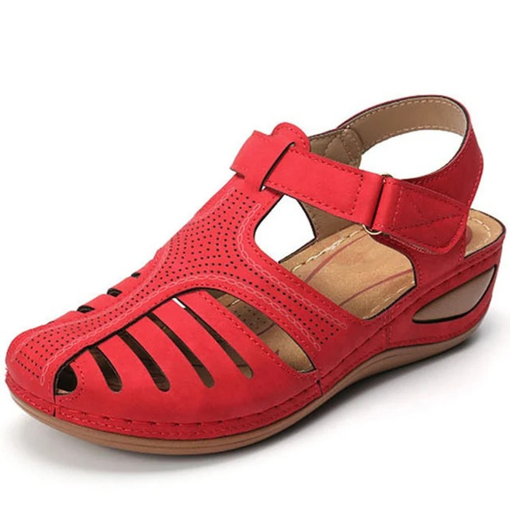 Lichtgewicht fly knitted schoenen – comfort