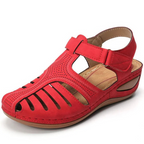 Lichtgewicht fly knitted schoenen – comfort