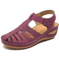 Lichtgewicht fly knitted schoenen – comfort