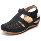Lichtgewicht fly knitted schoenen | comfort — afbeelding 17