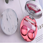 Eyes care kit️
