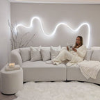 Flexibele LED strip — afbeelding 10
