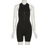 Loreen playsuit