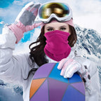 Thermo halswarmer — afbeelding 12