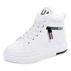 Dameswintersneakers Margot — afbeelding 8