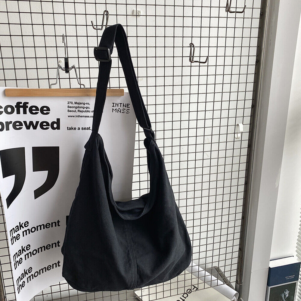 Schoudertas – Liv
