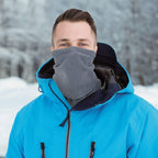Thermo halswarmer — afbeelding 13