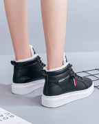 Dameswintersneakers Margot — afbeelding 5