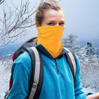 Thermo halswarmer — afbeelding 14