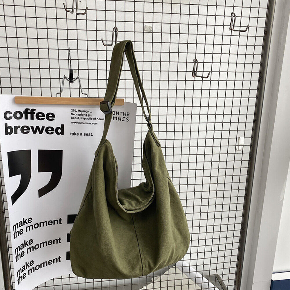 Schoudertas – Liv