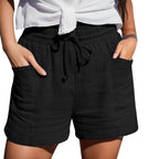 Martha zomershort