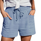 Martha zomershort
