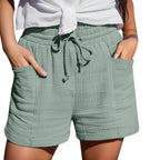 Martha zomershort