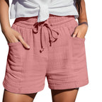 Martha zomershort
