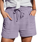 Martha zomershort