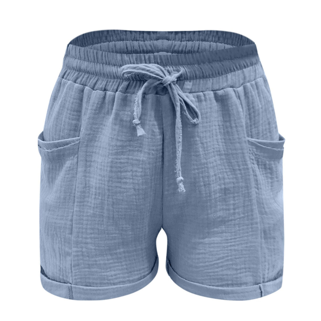 Martha zomershort