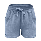 Martha zomershort