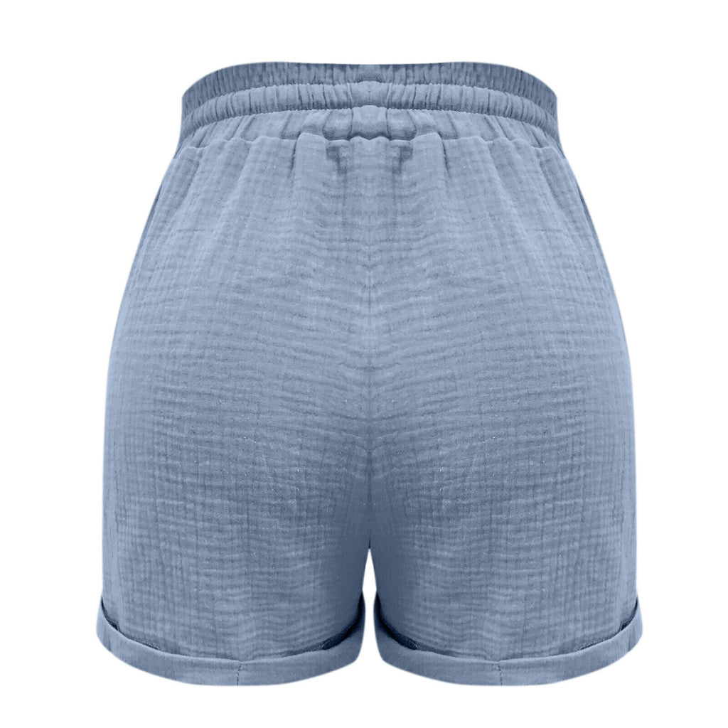 Martha zomershort