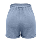 Martha zomershort