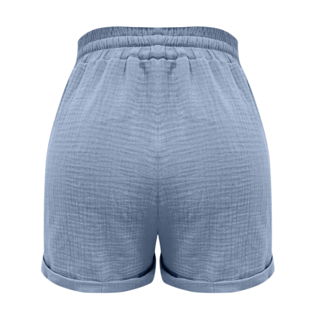 Martha zomershort