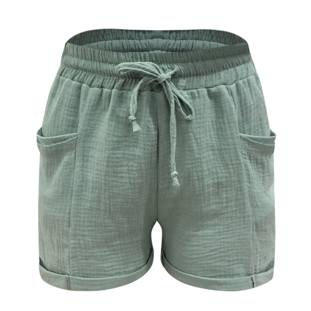 Martha zomershort