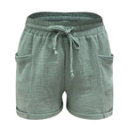Martha zomershort