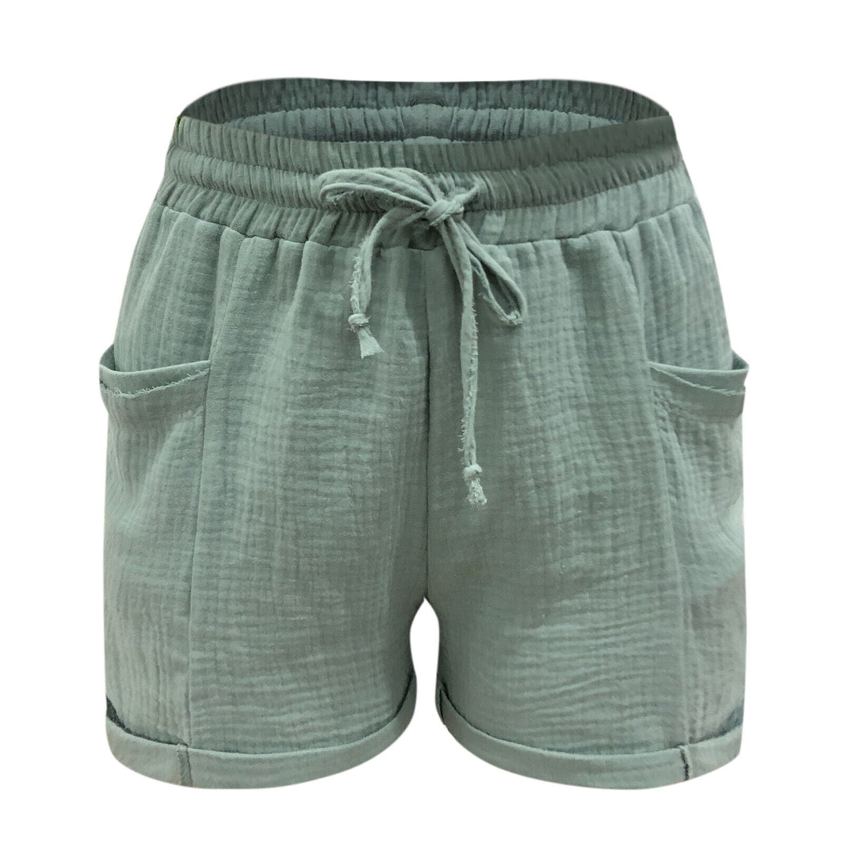 Martha zomershort