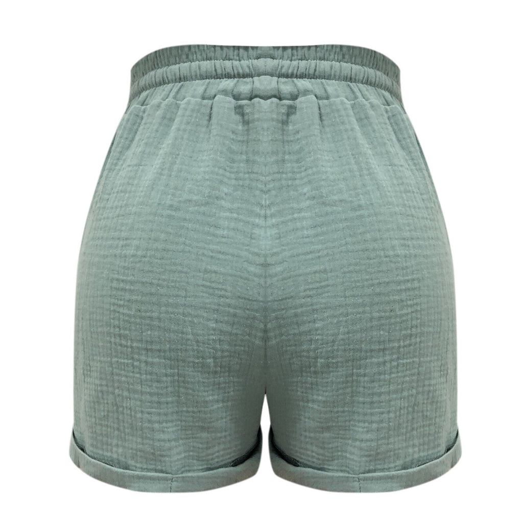 Martha zomershort