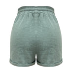 Martha zomershort