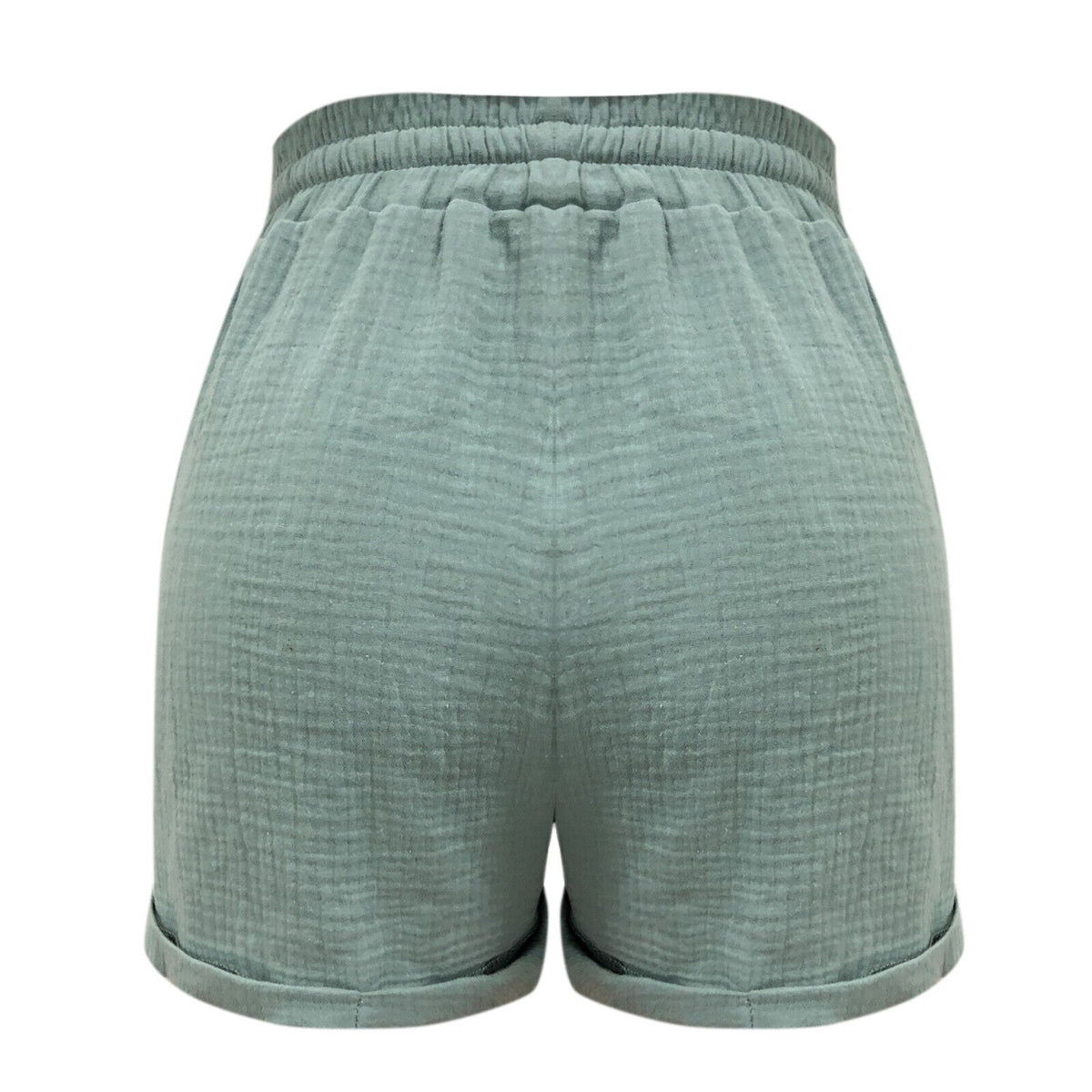 Martha zomershort