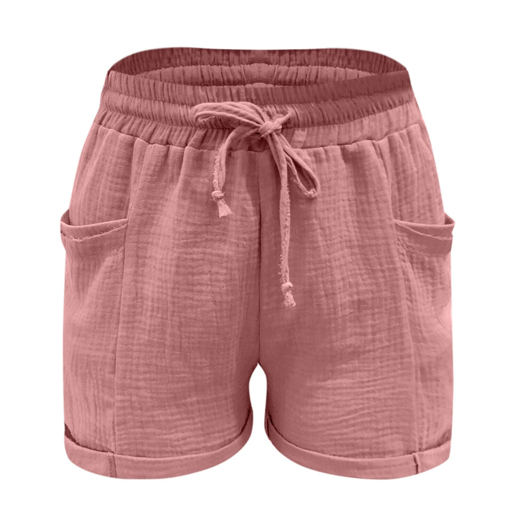 Martha zomershort