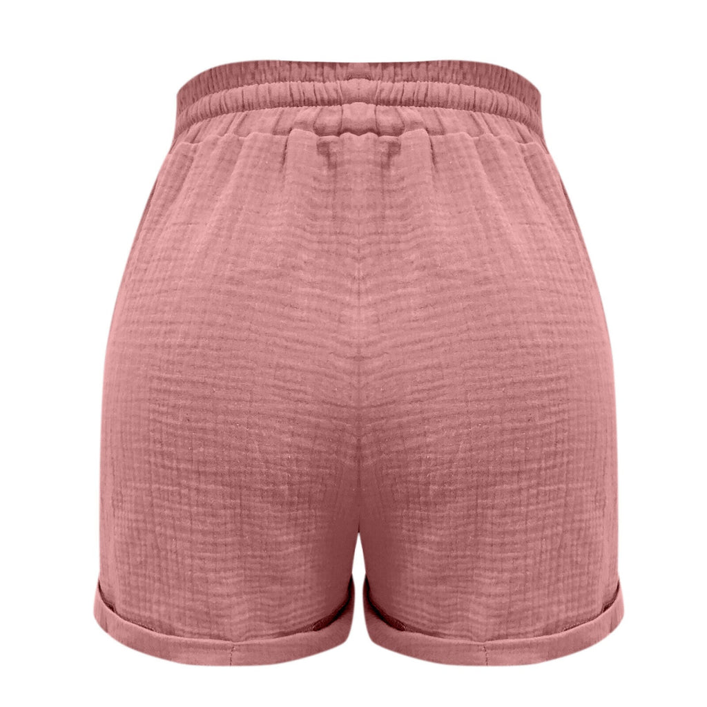 Martha zomershort