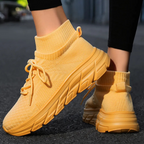 Dames sneakers – Liva
