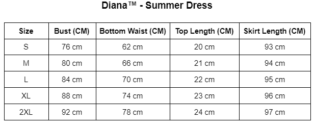 Diana️