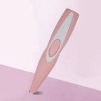 Mini-trimmer voor huisdieren SafeShave