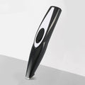 Mini-trimmer voor huisdieren SafeShave