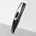 Mini-trimmer voor huisdieren SafeShave