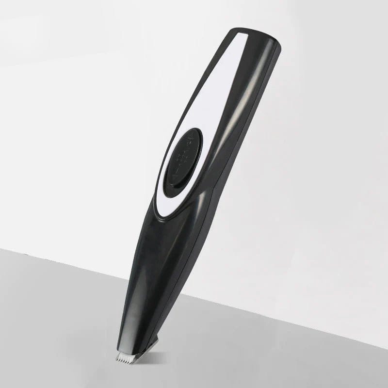 Mini-trimmer voor huisdieren SafeShave