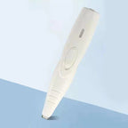 Mini-trimmer voor huisdieren SafeShave